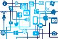 Digital Web Marketing