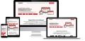 Realizzazione Siti Web