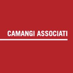 Camangi Associati