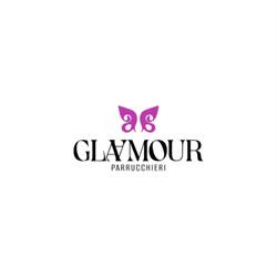 Glamour Parrucchieri