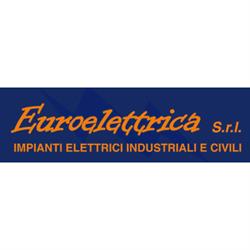 Euroelettrica