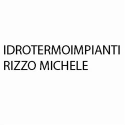 Idrotermoimpianti Rizzo Michele