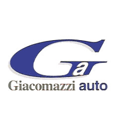 Giacomazzi Auto