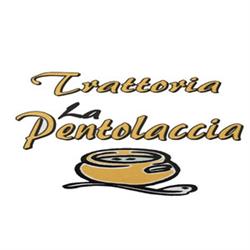 Ristorante La Pentolaccia