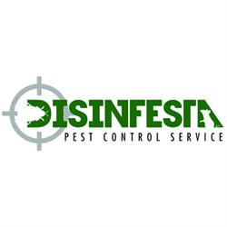 Disinfesta