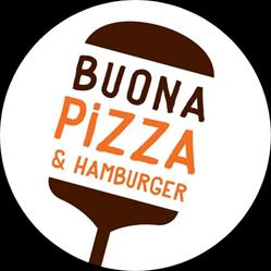 Pizzeria Buona Pizza - Hamburgeria Buon Hamburger