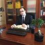 Avv. Antonio Lamiranda