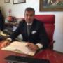 Avv. Antonio Lamiranda