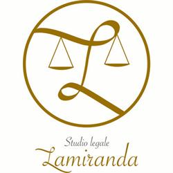 Studio Legale Lamiranda
