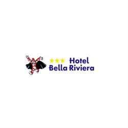 Hotel Bella Riviera