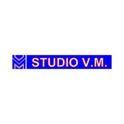 Studio V.M.