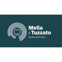 Studio Dentistico  Dott.ssa Mella
