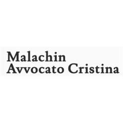 Malachin Avvocato Cristina