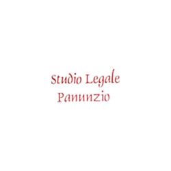 Panunzio Avv. Anna