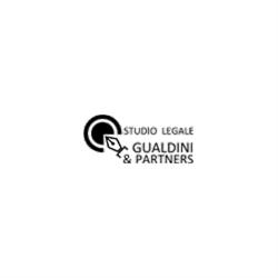Studio Legale Gualdini Avv. Maria Gualdini