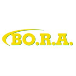 BO.R.A. di Vincenzo Bonura