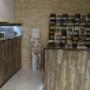 Esposizione Accessori