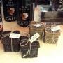 Boeri Cioccolateria Confetteria Talmone