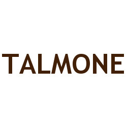 Talmone Cioccolateria Confetteria