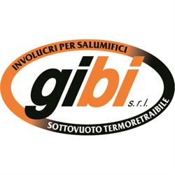 Gi.Bi.