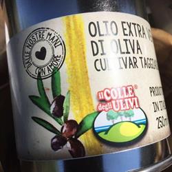 Azienda Agricola e Agriturismo il Colle degli Ulivi