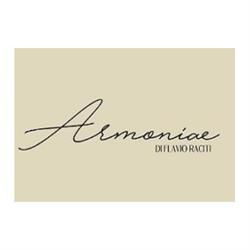 Armoniae