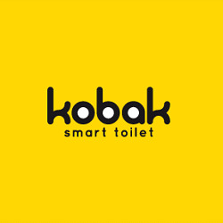 Kobak - Bagni Chimici