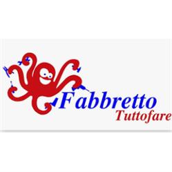 Fabbretto Tuttofare