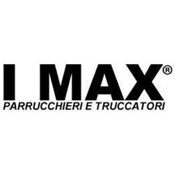 I MAX PARRUCCHIERI