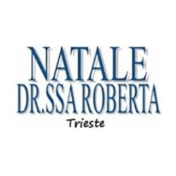 Natale Dott.ssa Roberta