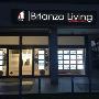 Brianza Living