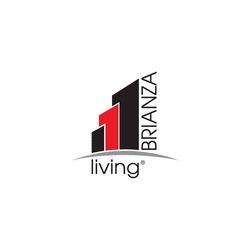 Agenzia Immobiliare Brianza living