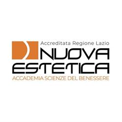 Nuova Estetica Scuola Professionale per Estetiste