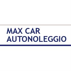 Max Car Autonoleggio