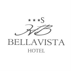 Albergo Hotel Bellavista