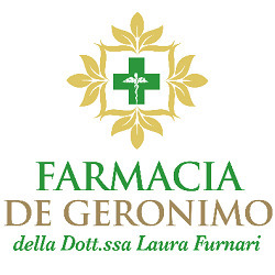 Farmacia De Geronimo