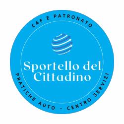 Sportello del Cittadino Caf e Patronato