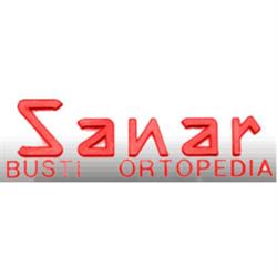 Ortopedia Sanar