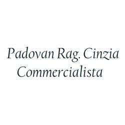 Padovan Rag. Cinzia