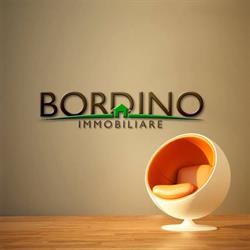 Bordino Immobiliare di Bordino Antonella