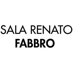 Sala Renato Fabbro