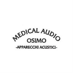 Medical Audio Osimo