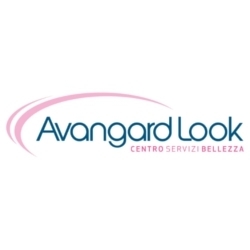 Avangard Look Cattolica