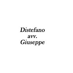Distefano Avvocato Giuseppe