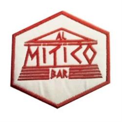 Al Mitico  Bar - Pizzeria