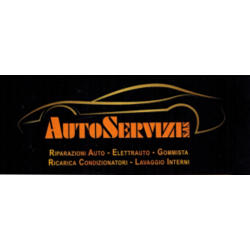 Autoservizi