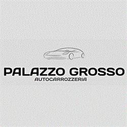 Autocarrozzeria Palazzo Grosso