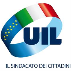Camera Confederale Del Lavoro UIL