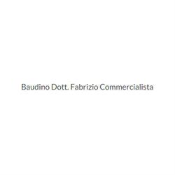Baudino Dott. Fabrizio Commercialista