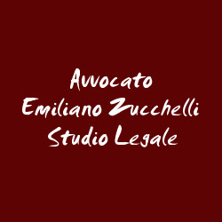 Avvocato Emiliano Zucchelli Studio Legale